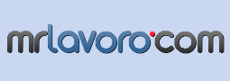 Mrlavoro