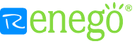 Renego