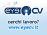 Trova lavoro con EyeCv